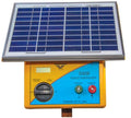 Energiser Thunderbird S-90b With Battery 10km 