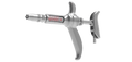 Vaccinator Auto Injector 5ml Pas1198 Nj Phillips