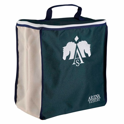 ARENA HORSE BOOT BAG