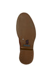 Thomas Cook Super Doggers - Brown Coachman [sz:7.0]