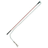 TRAINING STICK 140CM