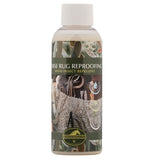 Horsemaster Rug Reproofing With Insect Repellent 125ml 
