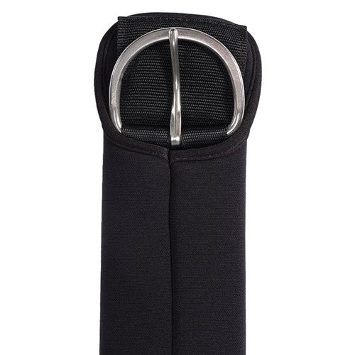 Girth Equi-prene Comfort Cinch - Black