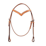 Fort Worth Colorado Headstall [sz:2]