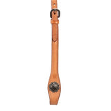 Fort Worth Colorado Headstall [sz:2]