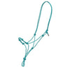 Halters And Leads