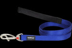 Red Dingo Fixed Lead Classic - Dark Blue
