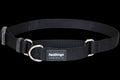 Red Dingo Classic Martingale - Black