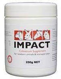 Colostrum Impact 250g