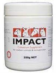 COLOSTRUM IMPACT 250G