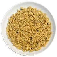 Budgie Starter 1kg Passwell