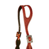 Bridles