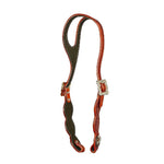 SYD HILL TENISON HEADTALL - TAN