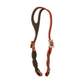 SYD HILL TENISON HEADTALL - TAN