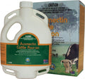 Ausmectin Pour On 1lt