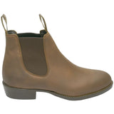Harold Murray Boots [sz:8.5]
