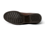 Harold Murray Boots [sz:8.5]