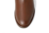 Harold Murray Boots [sz:8.5]