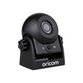 Oricom Wireless Reversing Camera - Wrc001