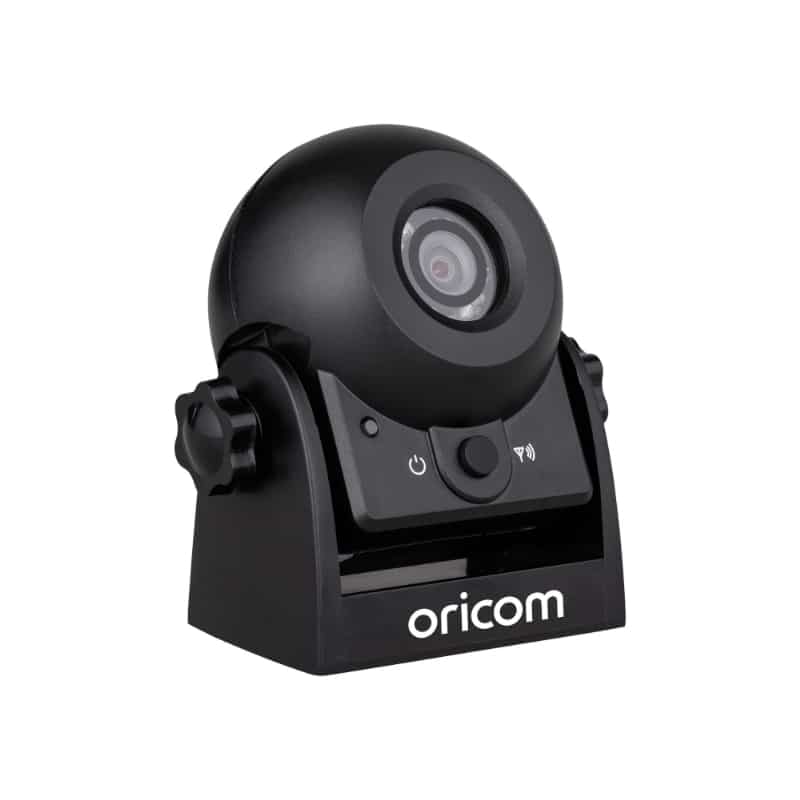 Oricom Wireless Reversing Camera - Wrc001