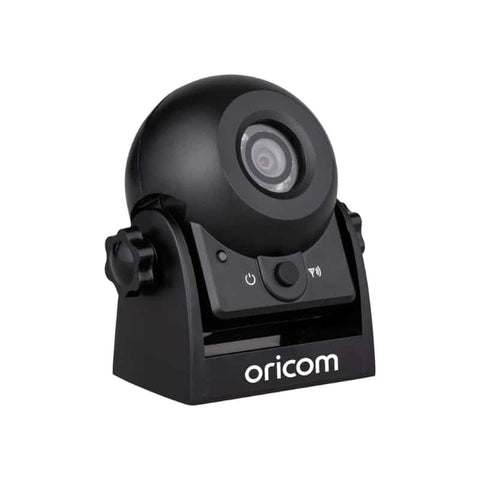 ORICOM WIRELESS REVERSING CAMERA - WRC001