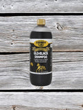 Equinade Glo-black Shampoo 1lt