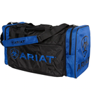 Ariat Gearbag Junior [cl:cobalt/black]