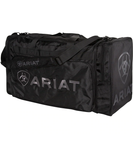 Ariat Gearbag Junior [cl:black]