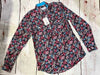 Workshirt