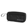 Ariat Toiletries Bag - Black
