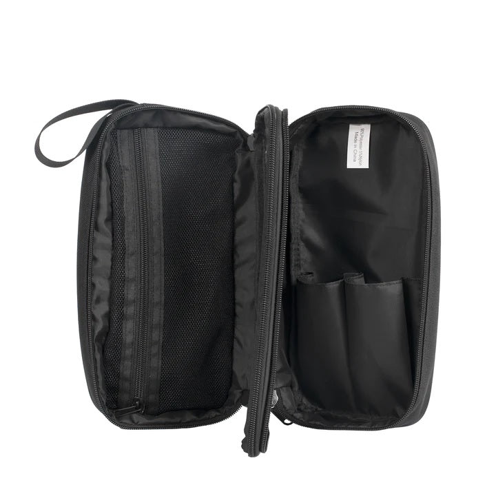 Ariat Toiletries Bag - Black