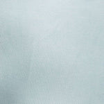 JUST COUNTRY ABBEY LONG SLEEVE FULL BUTTON WORK SHIRT - ICE MINT CHAMBREY [SZ:8]