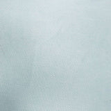 JUST COUNTRY ABBEY LONG SLEEVE FULL BUTTON WORK SHIRT - ICE MINT CHAMBREY [SZ:8]