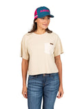 Ariat Arrow Trucker Cap 