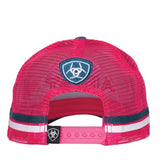 Ariat Arrow Trucker Cap 