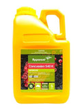 Glyphosate 540 Concussion Apparent 5lt