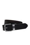 THOMAS COOK SIGNATURE REVERSIBLE BELT [SZ:S]