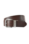THOMAS COOK SIGNATURE REVERSIBLE BELT [SZ:S]