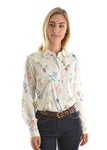 THOMAS COOK WOMENS SHIRT FLORENCE