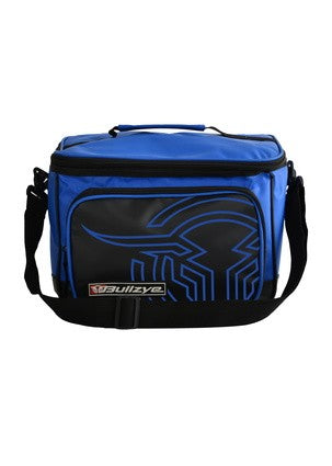 BAG BULLZYE COOLER WALKER - BLUE/BLACK