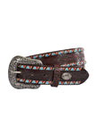 PURE WESTERN GIRLS NAOMI BELT