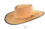 WRANGLER COBAN HAT