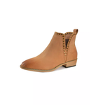 PURE WESTERN WOMENS MABEL BOOT