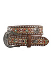 PURE WESTERN TALIA BELT