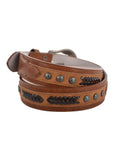 PURE WESTERN KIDS MCKINLAY BELT