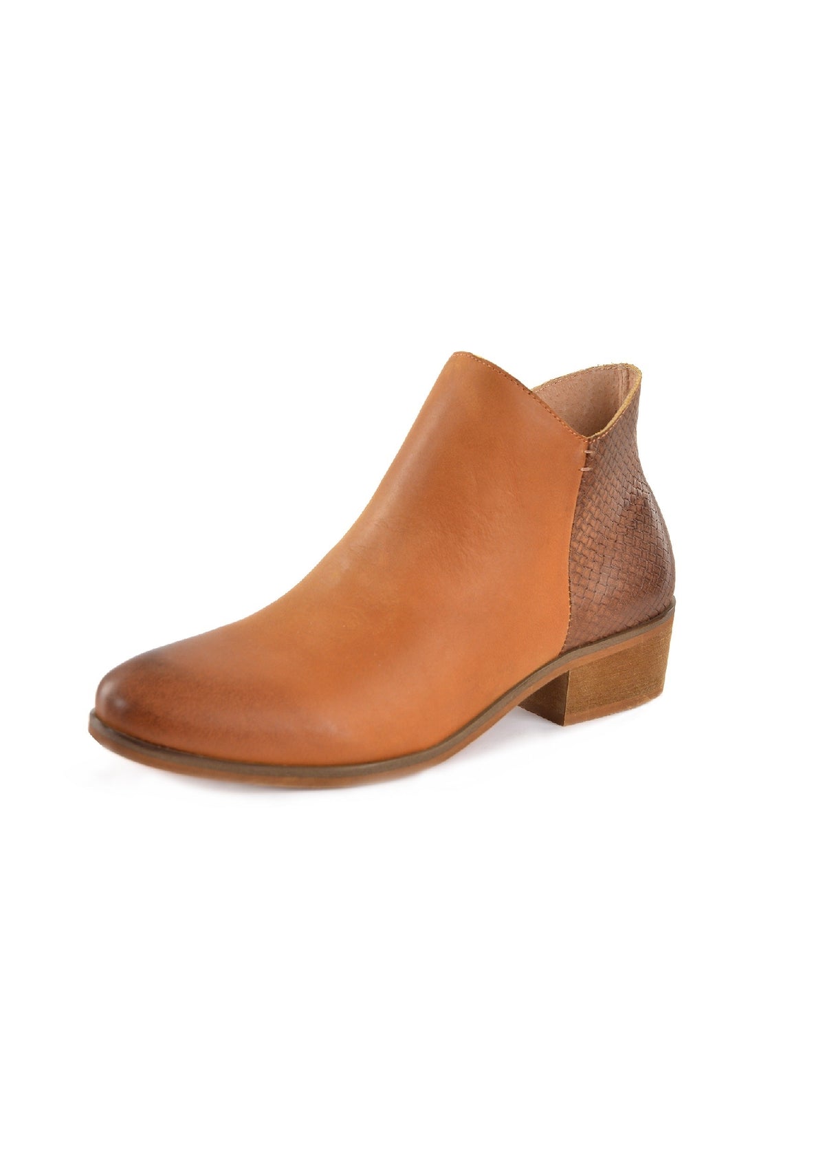 Thomas Cook Womens Fulham Boot