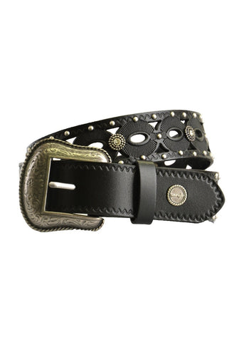 WRANGLER WOMENS ELYSE BELT