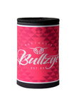 BULLZYE WAVES STUBBY HOLDER
