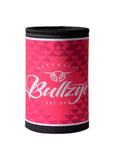 BULLZYE WAVES STUBBY HOLDER