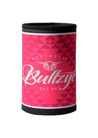 BULLZYE WAVES STUBBY HOLDER